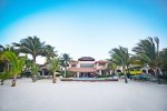 Villa Bahia Nautica